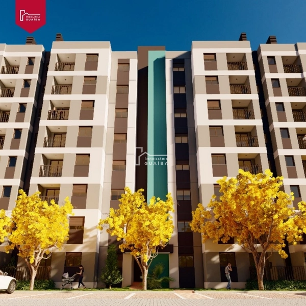 Estancia do Conde - (Minha Casa Minha Vida) - Sucesso em vendas!: 25ª foto da galeria de imagens do imóvel