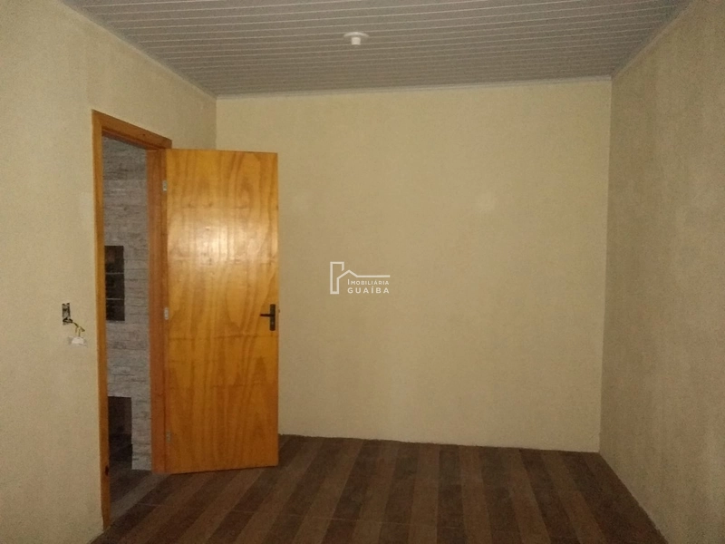 Preço justo!: 16ª foto da galeria de imagens do imóvel