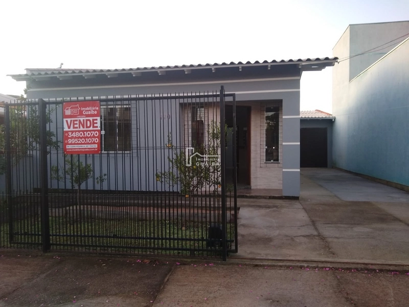 Preço justo!: 2ª foto da galeria de imagens do imóvel