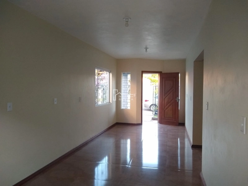 Preço justo!: 14ª foto da galeria de imagens do imóvel