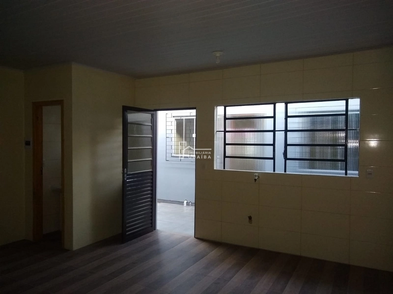 Preço justo!: 6ª foto da galeria de imagens do imóvel