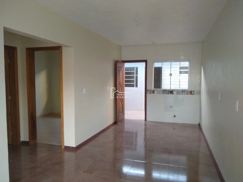 Preço justo!: 7ª foto da galeria de imagens do imóvel