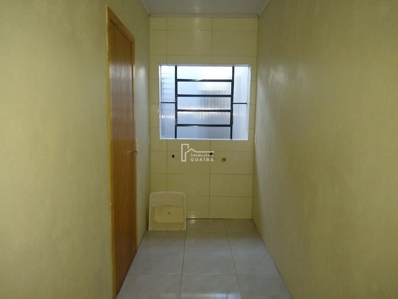 Preço justo!: 11ª foto da galeria de imagens do imóvel