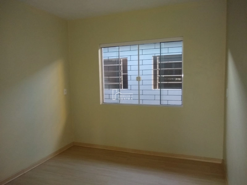 Preço justo!: 13ª foto da galeria de imagens do imóvel