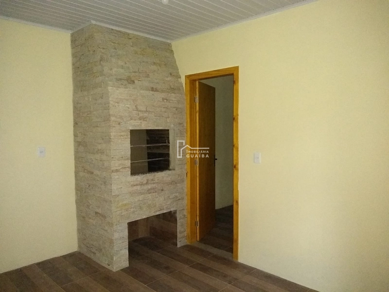 Preço justo!: 9ª foto da galeria de imagens do imóvel