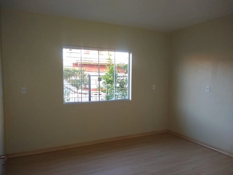 Preço justo!: 15ª foto da galeria de imagens do imóvel