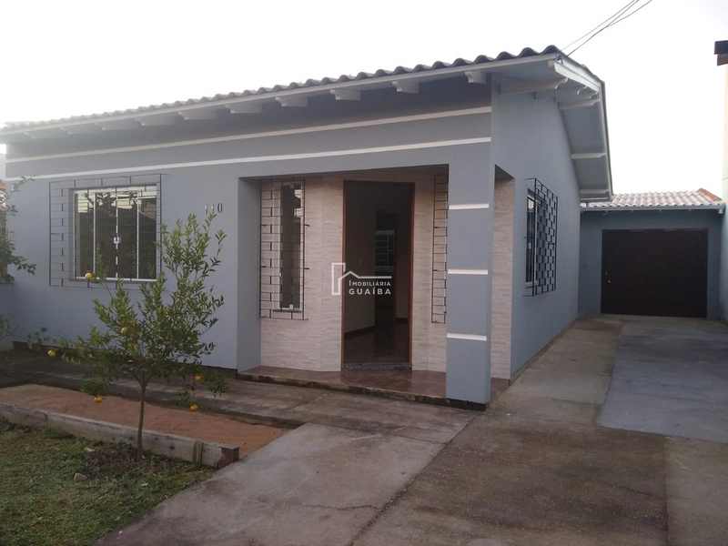 Preço justo!: 1ª foto da galeria de imagens do imóvel