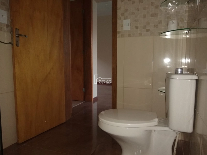 Preço justo!: 22ª foto da galeria de imagens do imóvel