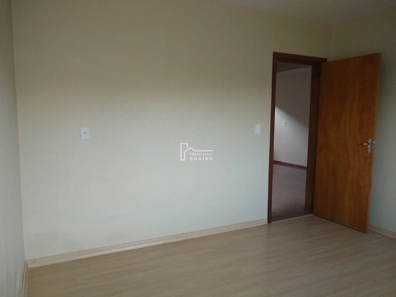 Preço justo!: 12ª foto da galeria de imagens do imóvel