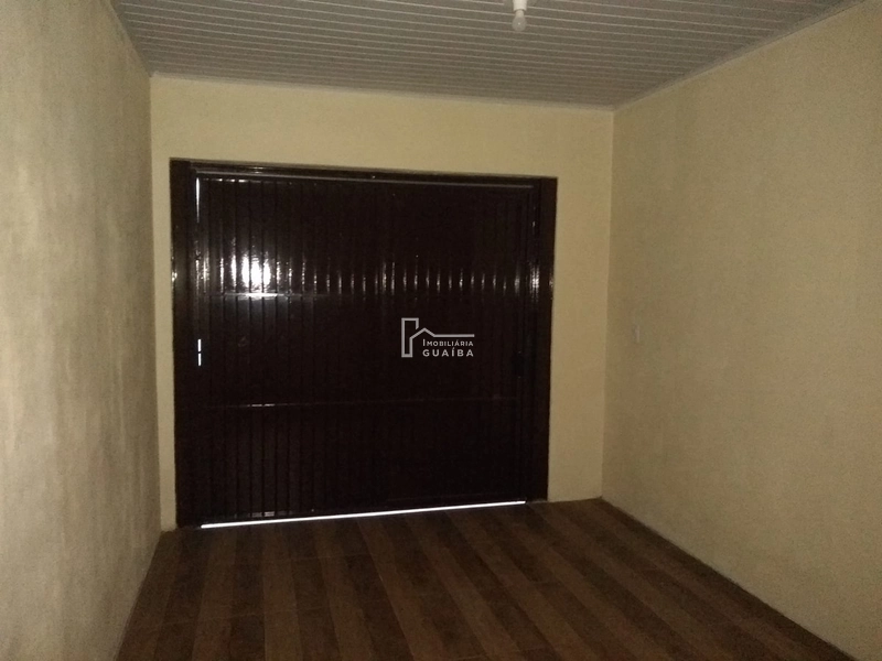 Preço justo!: 8ª foto da galeria de imagens do imóvel