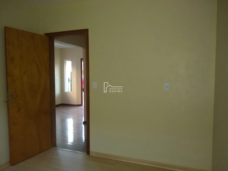 Preço justo!: 18ª foto da galeria de imagens do imóvel