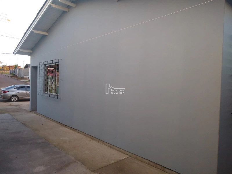 Preço justo!: 4ª foto da galeria de imagens do imóvel