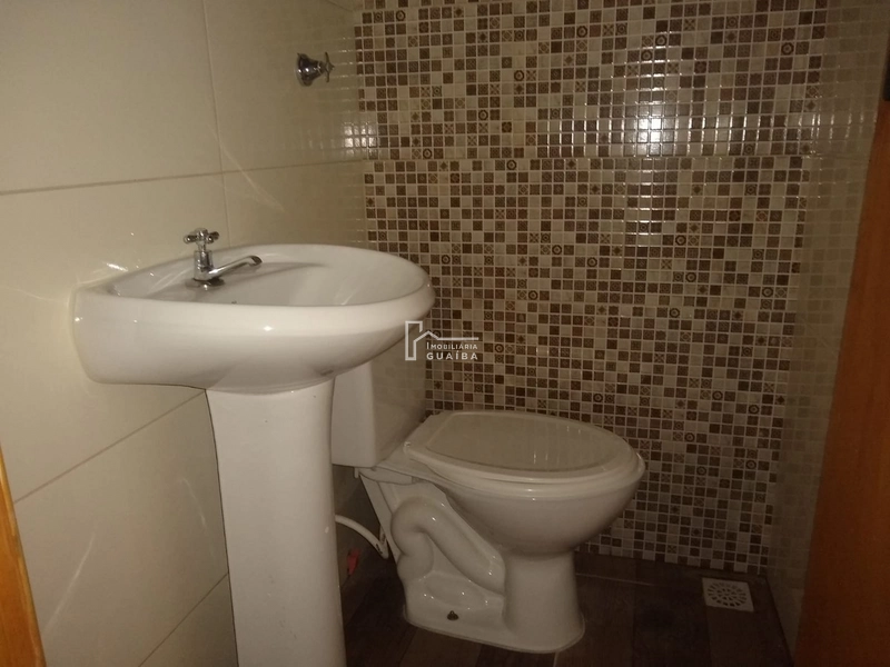 Preço justo!: 20ª foto da galeria de imagens do imóvel