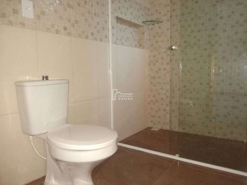 Preço justo!: 21ª foto da galeria de imagens do imóvel