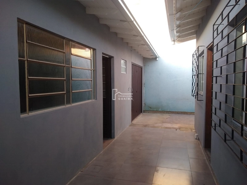 Preço justo!: 3ª foto da galeria de imagens do imóvel