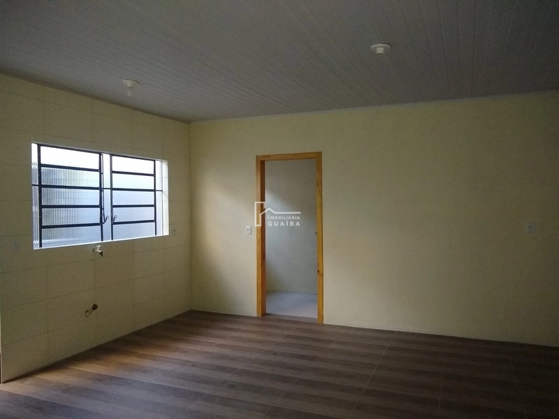 Preço justo!: 19ª foto da galeria de imagens do imóvel