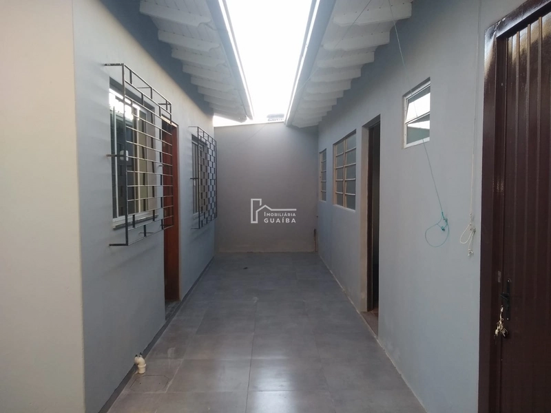 Preço justo!: 5ª foto da galeria de imagens do imóvel