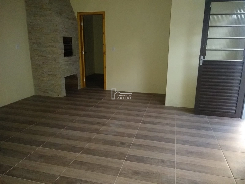 Preço justo!: 10ª foto da galeria de imagens do imóvel