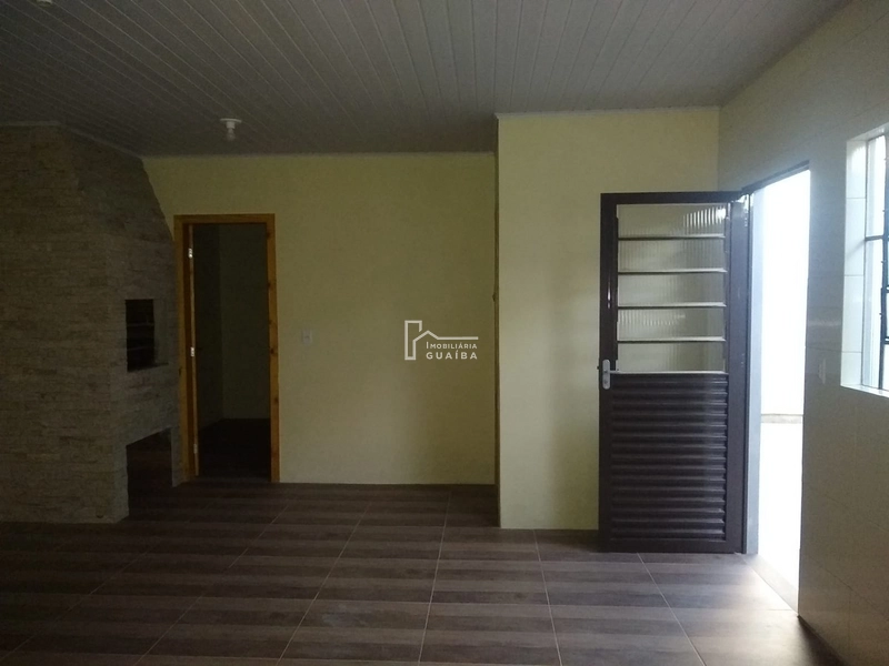 Preço justo!: 17ª foto da galeria de imagens do imóvel