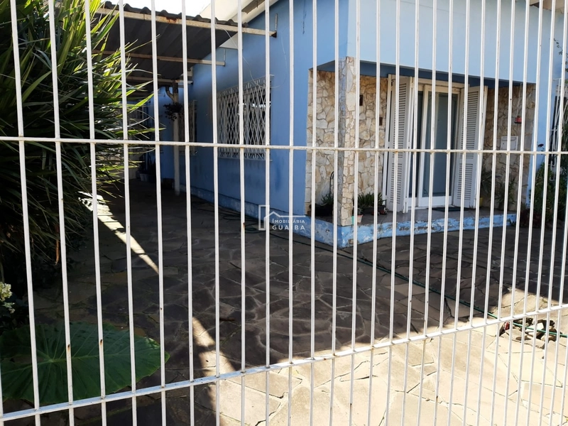 Comercial/Residencial: 6ª foto da galeria de imagens do imóvel