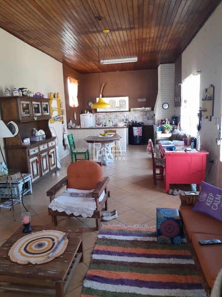 Comercial/Residencial: 15ª foto da galeria de imagens do imóvel