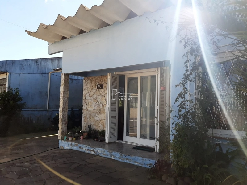 Comercial/Residencial: 3ª foto da galeria de imagens do imóvel