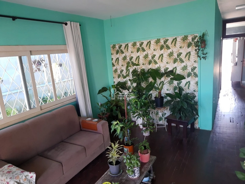 Comercial/Residencial: 11ª foto da galeria de imagens do imóvel