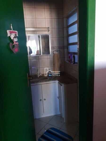 Comercial/Residencial: 13ª foto da galeria de imagens do imóvel