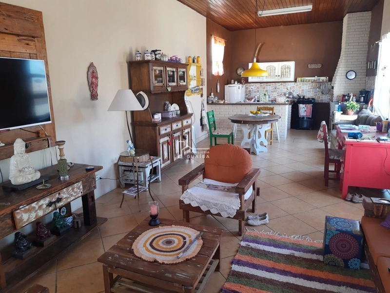 Comercial/Residencial: 14ª foto da galeria de imagens do imóvel