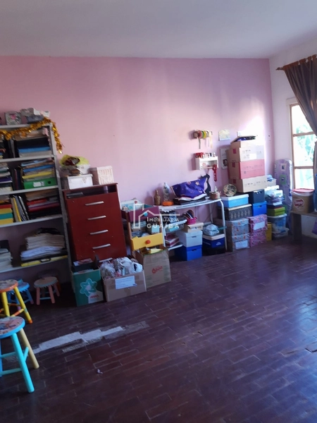 Comercial/Residencial: 10ª foto da galeria de imagens do imóvel