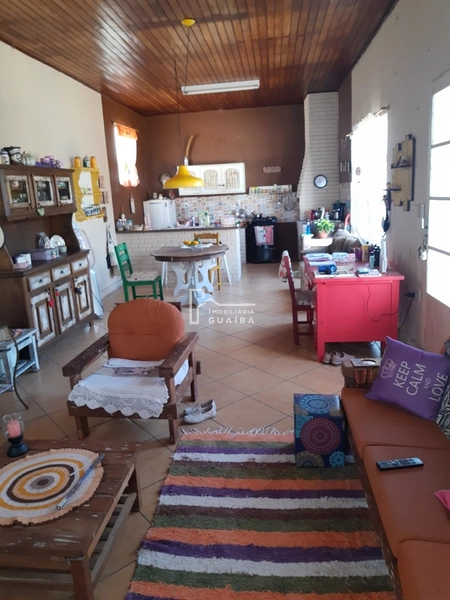 Comercial/Residencial: 18ª foto da galeria de imagens do imóvel