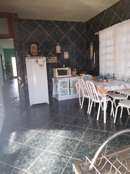 Comercial/Residencial: 16ª foto da galeria de imagens do imóvel