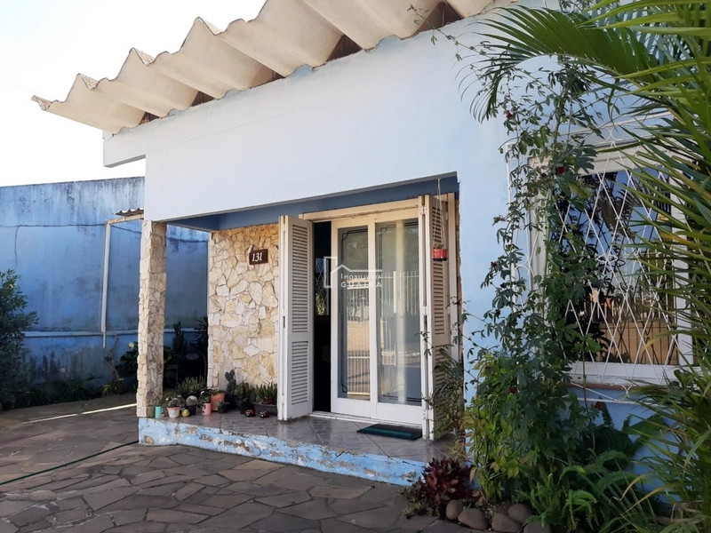 Comercial/Residencial: 7ª foto da galeria de imagens do imóvel