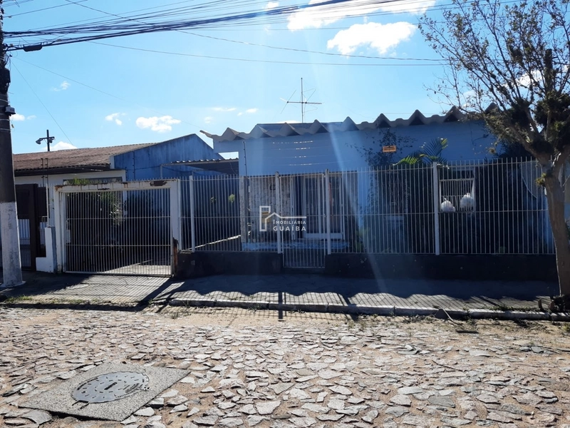 Comercial/Residencial: 2ª foto da galeria de imagens do imóvel