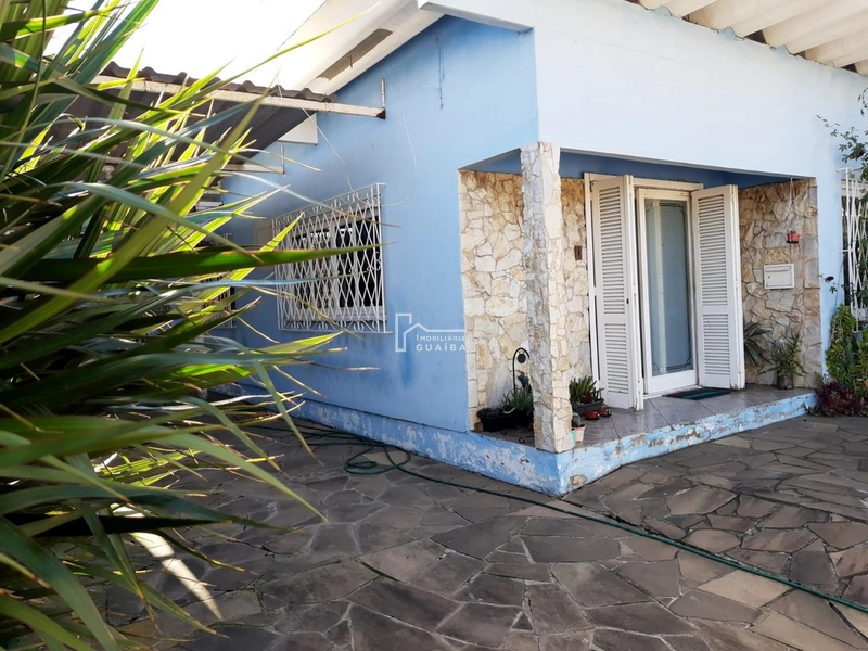 Comercial/Residencial: 5ª foto da galeria de imagens do imóvel