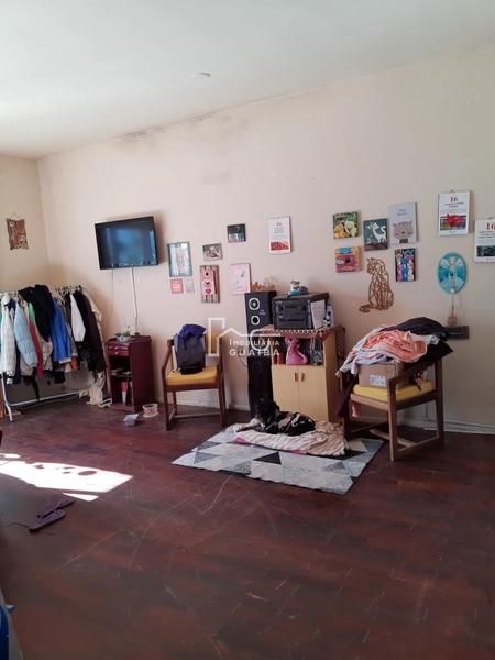 Comercial/Residencial: 12ª foto da galeria de imagens do imóvel