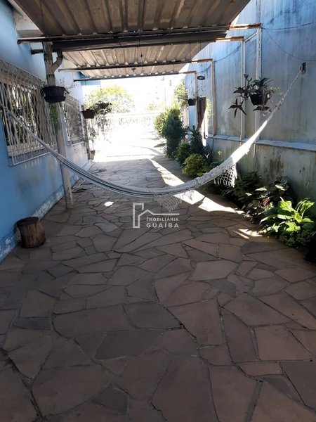 Comercial/Residencial: 17ª foto da galeria de imagens do imóvel