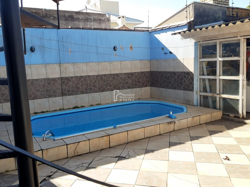 Comercial/Residencial: 8ª foto da galeria de imagens do imóvel