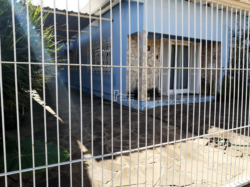 Comercial/Residencial: 4ª foto da galeria de imagens do imóvel