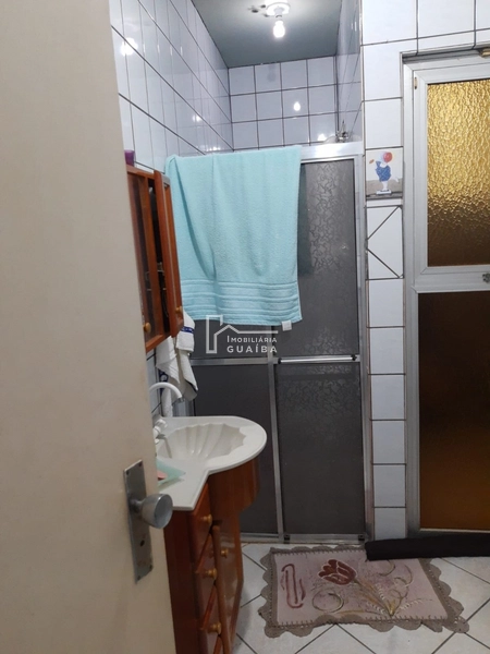 Comercial/Residencial: 9ª foto da galeria de imagens do imóvel