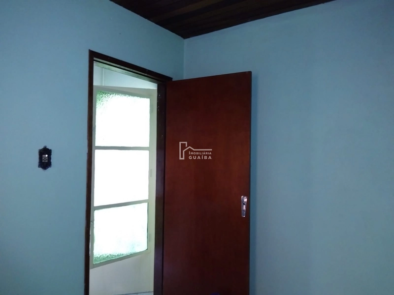 Preço de ocasião!: 5ª foto da galeria de imagens do imóvel