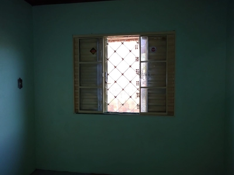 Preço de ocasião!: 6ª foto da galeria de imagens do imóvel