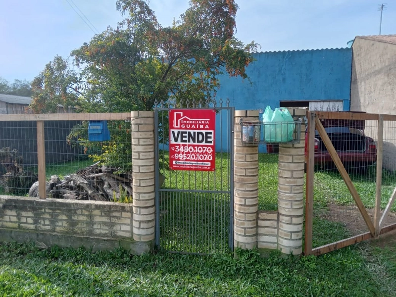 Preço de ocasião!: 2ª foto da galeria de imagens do imóvel