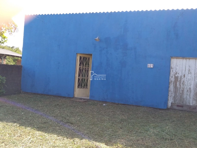 Preço de ocasião!: 4ª foto da galeria de imagens do imóvel