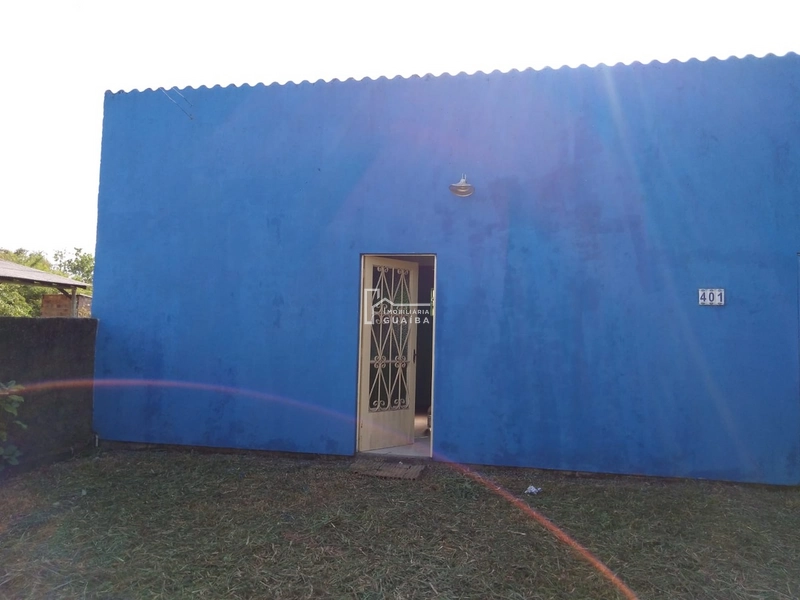 Preço de ocasião!: 3ª foto da galeria de imagens do imóvel