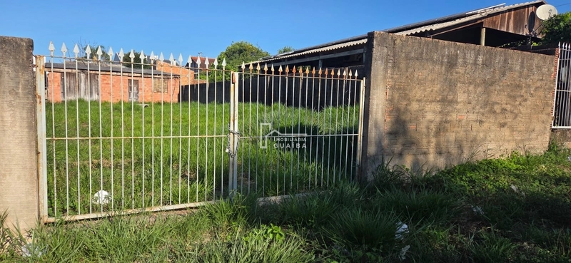 Oportunidade: 3ª foto da galeria de imagens do imóvel