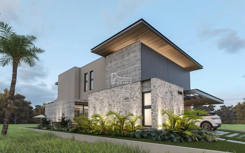 : 6ª foto da galeria de imagens do imóvel