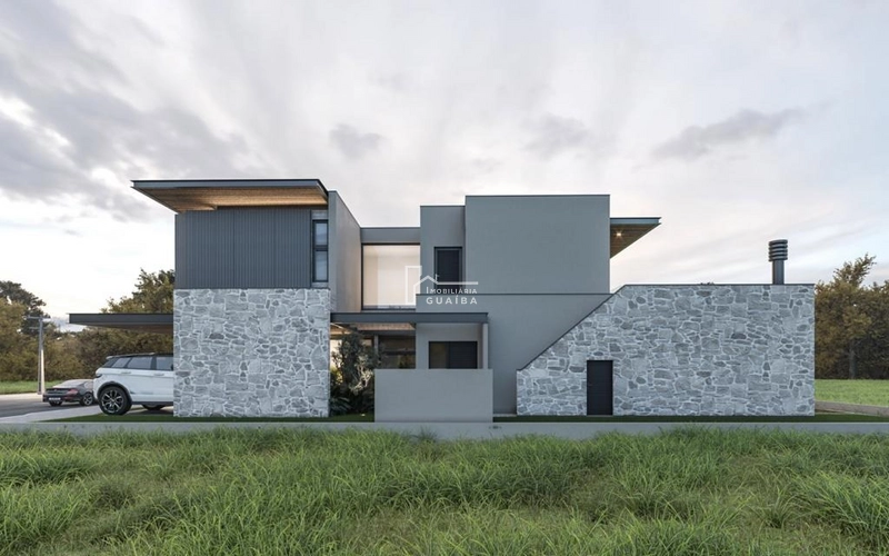 : 4ª foto da galeria de imagens do imóvel