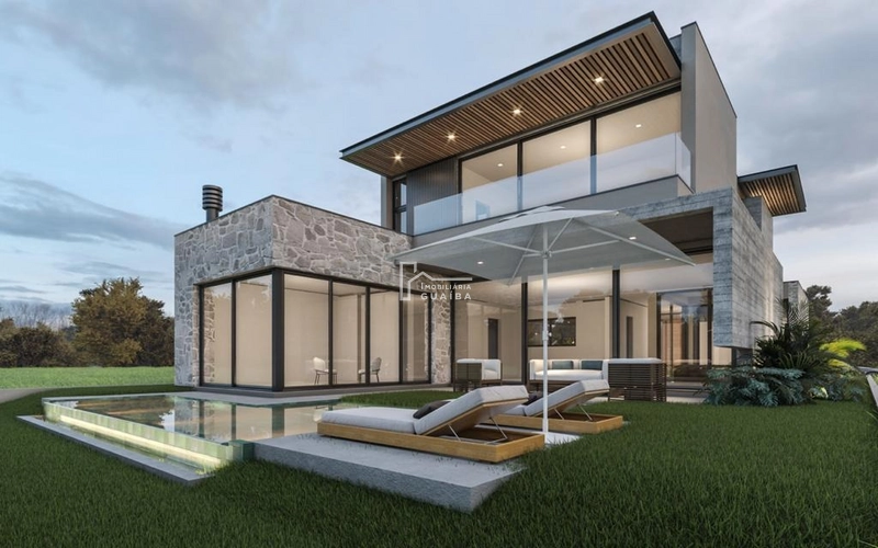 : 5ª foto da galeria de imagens do imóvel