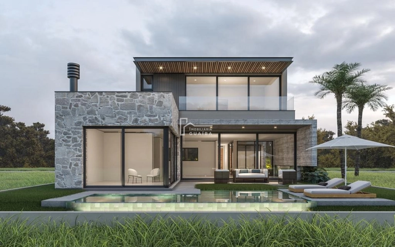 : 7ª foto da galeria de imagens do imóvel